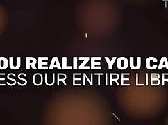 Sexy college student munched by hot teacher - jasmine wilde dharma jones - girlfriendsfilms, with fingering and strapon play