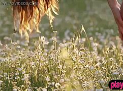 Collection of the best centerfold babes ever compiled