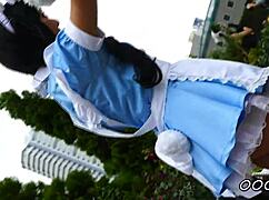 Detailed cosplay compilation number one thirty five