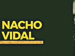 Free Sample Of Best Porn Actress Sussy Gala Fucking Nacho Vidal Roughly