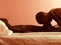 性感黑人熟女深喉爹地长屌预览狂吸