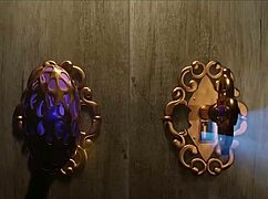 joyfulsin - update 8 - fucking my plumber - nov 28 2024