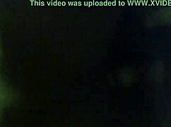 Latina Chilean amateurs fucking rapidly and hidden from their parents in a hot raw way!