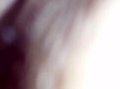 homemade video from amateur folks