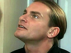 blonde milf lene hefner fucked by mark davis 😘