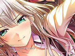 i bound the virgins and teacher aina reminen in this bdsm refrain, tuning their bodies with ropes and restraints for intense pleasure