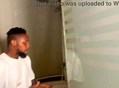 joyfulsin - update 8 - fucking my plumber - nov 28 2024