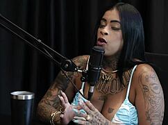 hey, she became a prostitute due to hardship and got rejected for small cock size