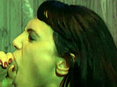 i get my ass fucked deep like my pussy