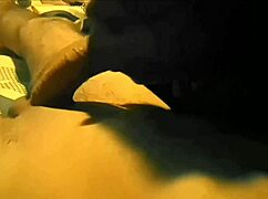 busca pija y pide que la haga trola