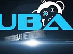 Sexy Lola Gets Dominated And Whipped In Intense Lesbian Fucking