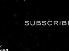 'Let's cook this cock for dinner,' she said