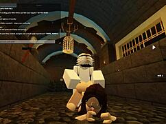118 roblox porn with anal assfucking bent over blowjob deepthroat doggystyle cum tits wet whore ass shaking 🔥