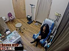 The New Immigration Policy American Citizen Edition - Angel Santana & Yesenia Youso!