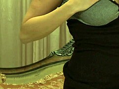 alanah rae gets plowed by a hung dude