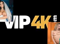 Hot Bathroom Sex After Shaving A Hairy Pussy