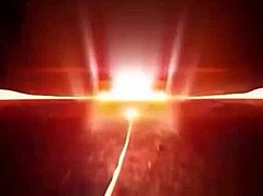 I love this huge ass tiny waist big tits latina tattooed babe in lingerie