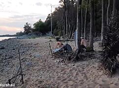 sensational beach volleyball now available everywhere digitally