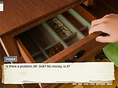 did i just feed my step-sister that wet pussy?