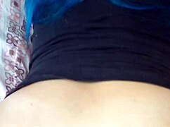 Solo freaky ig model female rapper