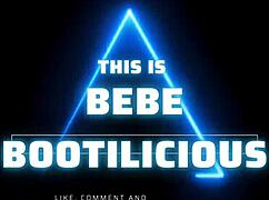 fuck this whore wet creamy pussy fucked hardcore by big black african dick