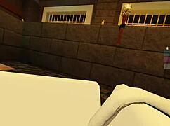 118 roblox porn with anal assfucking bent over blowjob deepthroat doggystyle cum tits wet whore ass shaking 🔥