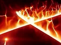 I love this huge ass tiny waist big tits latina tattooed babe in lingerie