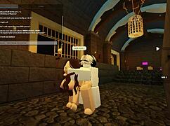 118 roblox porn with anal assfucking bent over blowjob deepthroat doggystyle cum tits wet whore ass shaking 🔥