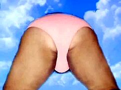 Juanelcasado更新28-我的哥们儿把我当小婊子带走-xvideos高清