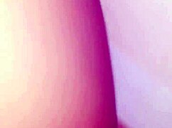 Venezuela En 4 Anal Assfucking Blowjob Handjob