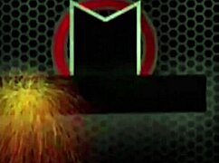 Panicked pussy swallowing unbirthing kaiia eve