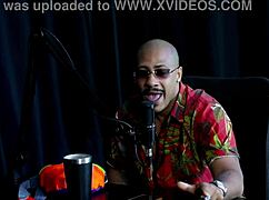 i told about funny situation in casting with ego in porn industry - nego catra watch on sheer red