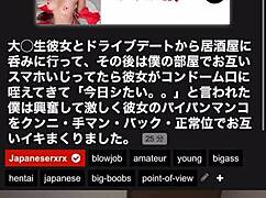 女友瑜伽完跟男友再操一轮 出汗味超兴奋 汗臭play性爱