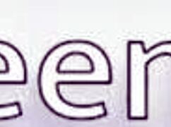 hot college student in a sexy uniform makes herself cum during a party