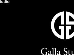 Lana Lova 3 on 1 dp dry