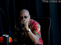 i told about funny situation in casting with ego in porn industry - nego catra watch on sheer red