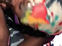 i gave a sloppy blowjob in kansas city usa