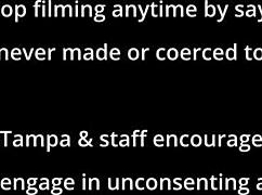 Rina Arem Gets Yearly Gyno Exam Physical From Doctor Tampa & Nurse Stacy Shepard Exclusively At Girlsgonegyno Reup