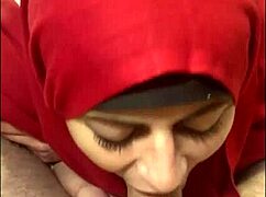 mia niqab compilation 3 with ass shaking close up dildo homemade interracial lingerie softcore