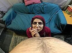 mia niqab compilation 3 with ass shaking close up dildo homemade interracial lingerie softcore