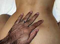 desi bhabhi gets wild blowjob and sex with dever in hotel room 😏💦