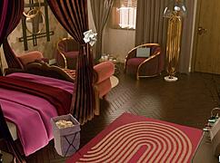 did i just feed my step-sister that wet pussy?