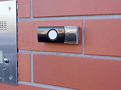 Hot Bathroom Sex After Shaving A Hairy Pussy