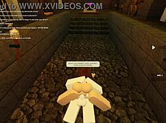 118 roblox porn with anal assfucking bent over blowjob deepthroat doggystyle cum tits wet whore ass shaking 🔥