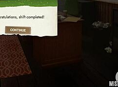 did i just feed my step-sister that wet pussy?