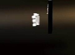 i'm mistress sarah pleasuring your cock