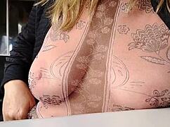 My Stepmother Invited Me To A Restaurant For My Birthday