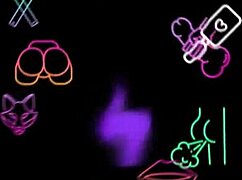 tied up blonde for foot worship petite 18+ feet giant soles