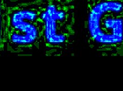 dr tampa gives solana her 1st gyno exam backstage with gloves and spreading