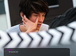 Milfy City - Full Part 24 - Family Adventures in the Game World.